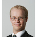 Sebastian Weise