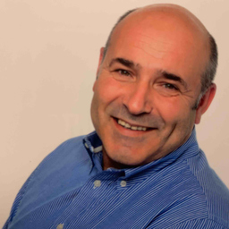 Ralf Grzeschiczek