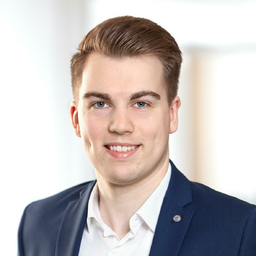 Lars Rauße