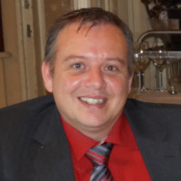 Martin Kraschowetz