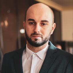 Petrescu Cristian
