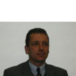 Steffen Sigler