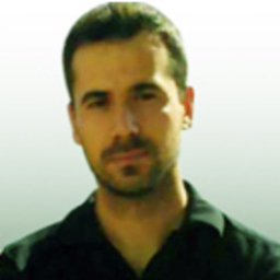 Onur Korkmaz