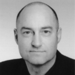 Torsten Blunk