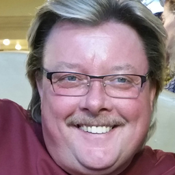 Jörg Warburg
