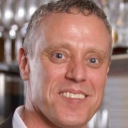 Richard Waser