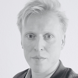 Lars Hering
