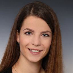 Miriam Mommertz