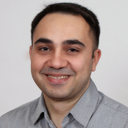 Javid Guliyev