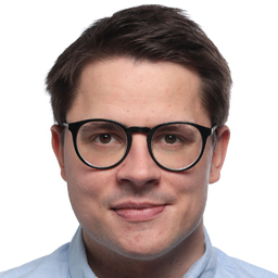 Jan Wette