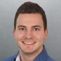 Axel Meier