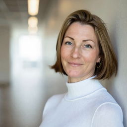Ramona Creter