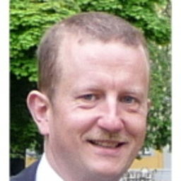 Stefan Würfel's profile picture