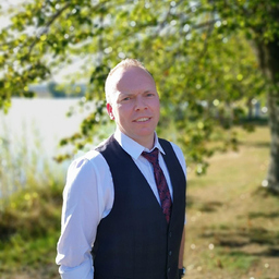 Michael Ahlers