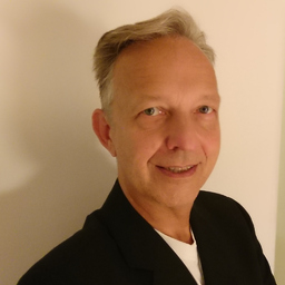 Jürgen Engemann