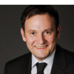 Markus Rudolph