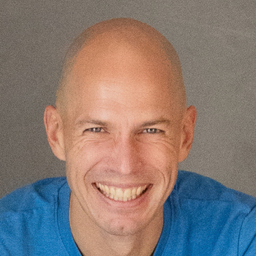 Stefan Matheis