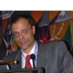 Konstantinos Haniotis