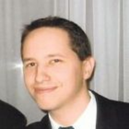 Thomas Ruhdorfer