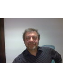 Pietro Sgarbi