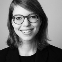 Amelie Thürmer