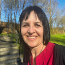 Anette Reischl