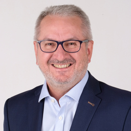 Thomas Schmidt