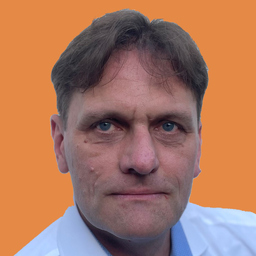 Michael Haas
