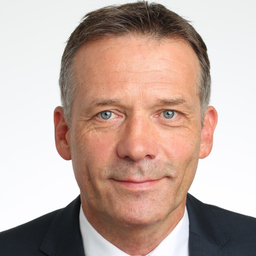 Christoph Sedlar