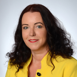 Birgit Gäßlein