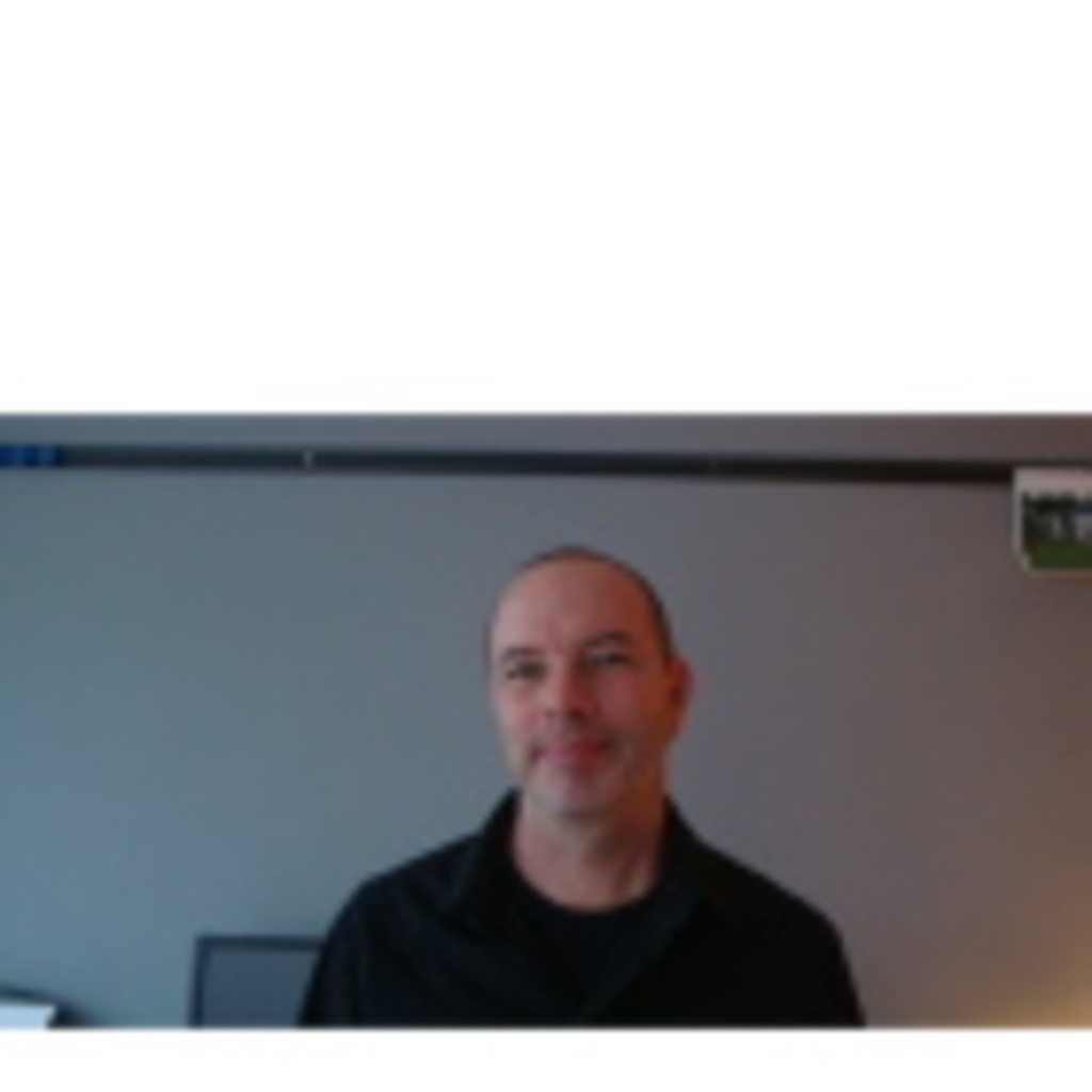 Peter Lammel Inhaber Architekturbüro XING