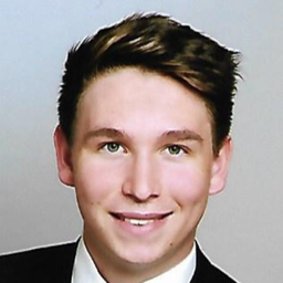 Tobias Holzinger