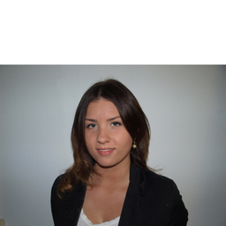 Tamara Gross