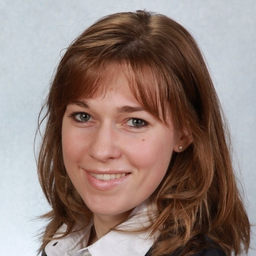 Anna-Sophia Frank