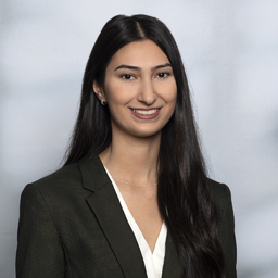 Deniz Cifci