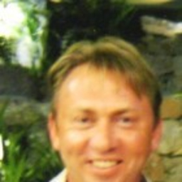 Heiner Ottenbreit