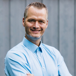 Steffen Schremmer