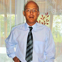 ralf Hylas