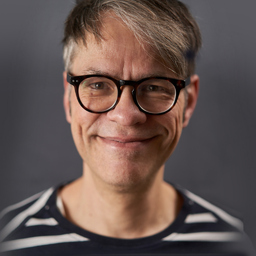 Jan Öztürk-Lettau