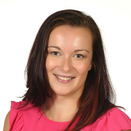 Janett Püschel