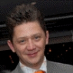 Johan De Meulemeester
