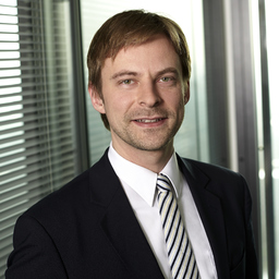 Dr. Jochen Papenbrock