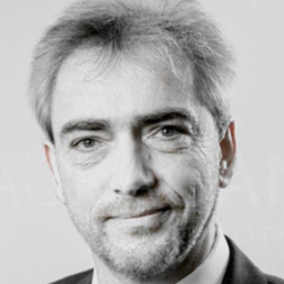 Jörg Mäleke