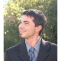 Michael Zach