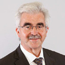 Karl Bülter