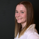 Kim Vogt