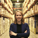 Mareike Gräßle