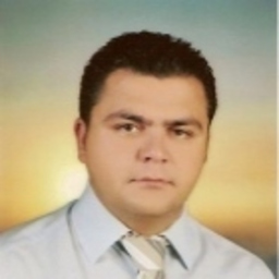 Ferhun Ezer