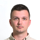 Marko Krstovic