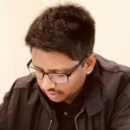Gowri Narayana